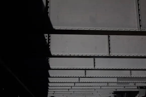 Casino Platinum Play Supporto